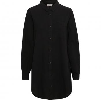 Blusa elegante Kaffe Naya