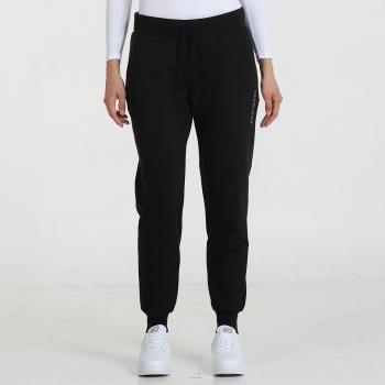 Pantalon Largo John Smith Limen 005 para hombre en color negro