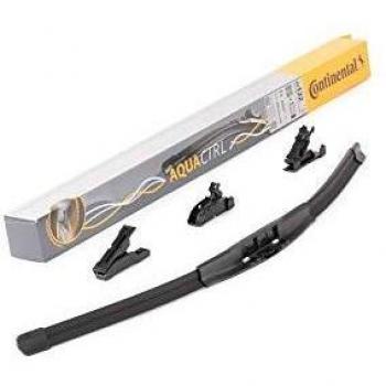 Limpiaparabrisas delantero Aquactrl Continental 2800011013280