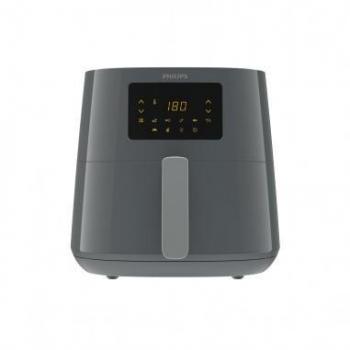 PHILIPS FRIGGITRICE HD9270/60 2000W, CAPACITA' 6.2 LT