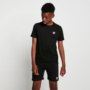 Camiseta Junior Core