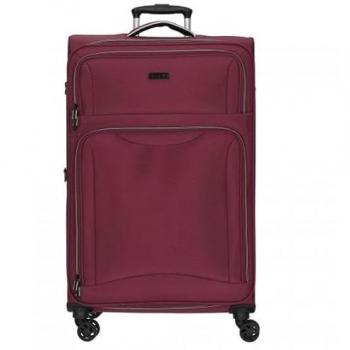 Lilla Trolley Travel Line 9204