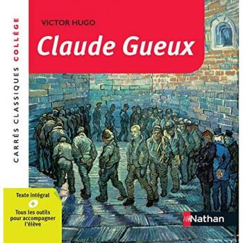 Claude Gueux