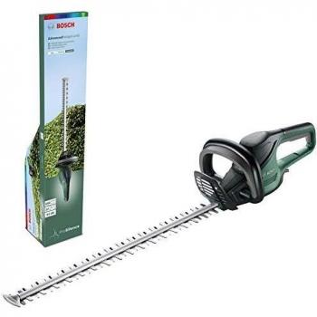 Bosch Advancedhedgecut 65 Tagliasiepi Elettrica