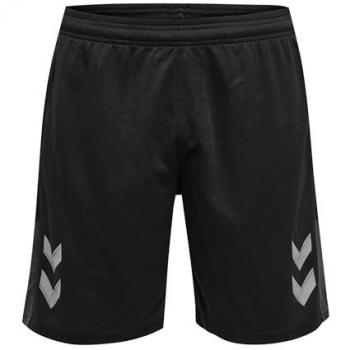 Hummel hmllead korte broek