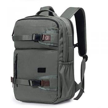 Backpack TAK 35 L antivol homme