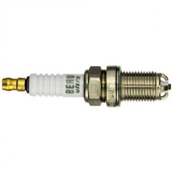 Candela di accensione Beru Z173