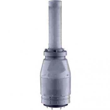 Grohe Adagio Cistern Discharge Drop Valve 42137