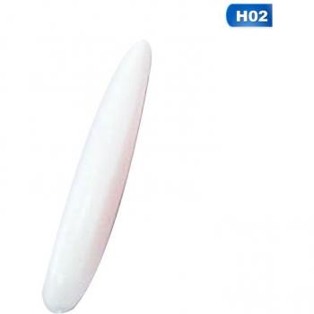 Autocollants de Protection de Garde d'Angle