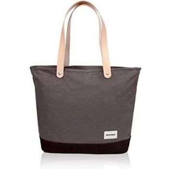 Flacon Gris Eastpak – Sac à Bandoulière Unisexe