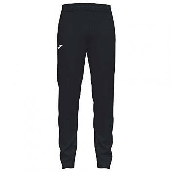 Men's 4XL Black Joma Microfiber Combipants