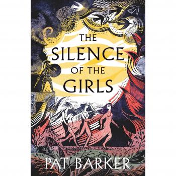 The silence of the girls
