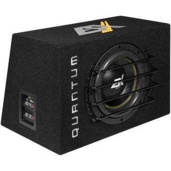 ESX ESX Quantum Subwoofer QXB-10
