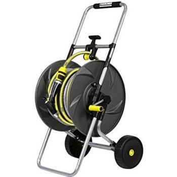 Kärcher HT 80 M Hose Reel Trolley