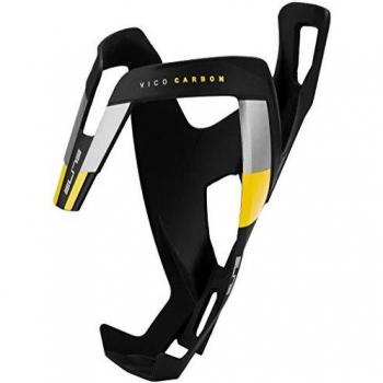 Elite Vico Carbon