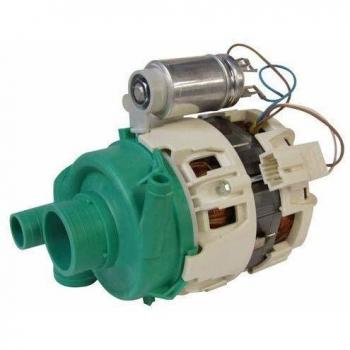Pompe de Cyclage Euro98 pour Lave-Vaisselle Standard