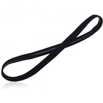 Outdoor Hairband for Running