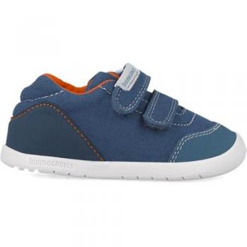 Biomecanics Sneaker 252194B