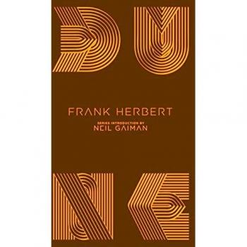 Dune (Classics Hardcover)