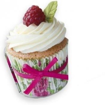 Cupcakes fruités : Les meilleures recettes
