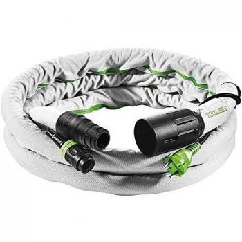 Festool 201762 Vibrant Suction Hose