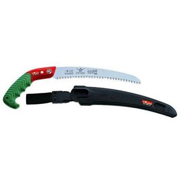 Poda Samurai Plus con Funda GC 240LH
