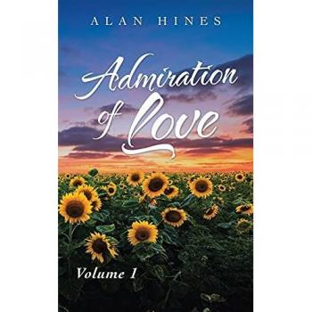 Admiration of Love: Volume 1