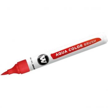 Matita Aqua Molotow Carminio 1x