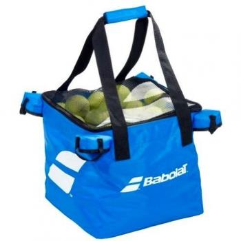 Babolat Tennis Ball Cart 120 Spare Bag