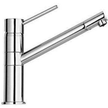 Cox Monocomando Lavello Paini 78CR573