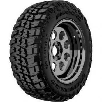 Pneumatico Federal Couragia M/T 40x15.50 R24