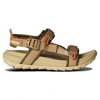 Donna Sandali The North Face Explore Camp NF0A8ADR79H1