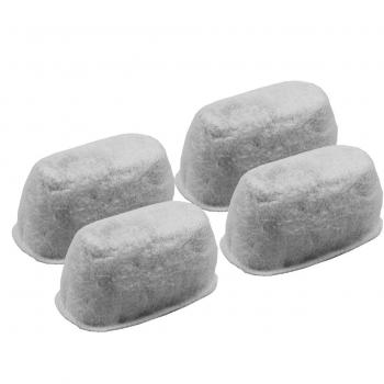 BEEM 4 Piezas Fresh‑Aroma Perfect