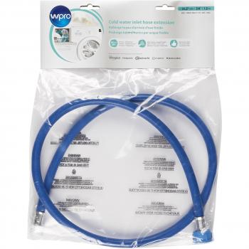 WPRO IEF150 Rallonge Mâle/Femelle 1,5m