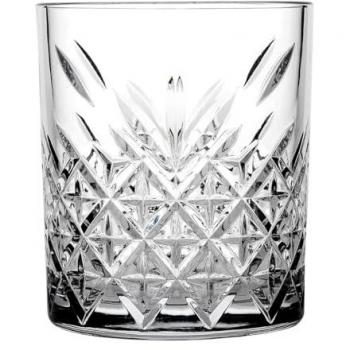 Karaca Premium Glasbecher