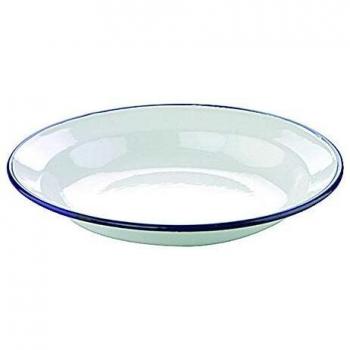 IBILI 28 cm Casserole Dish