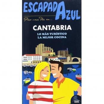 CANTáBRIA