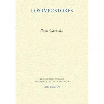Los Impostores