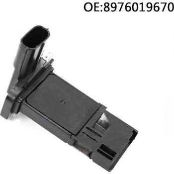 Sensor de flujo de aire Isuzu D-MAX 2.5 3.0L