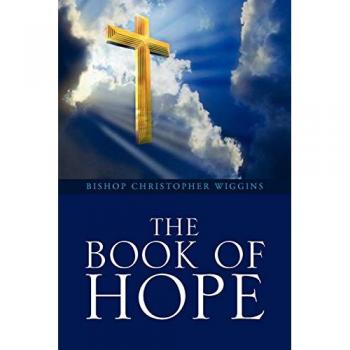 The Book of Hope
