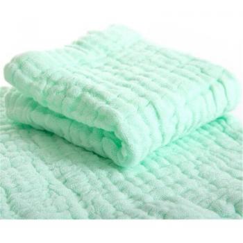 Chiffon propre en coton pour voiture et ménage
