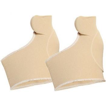 Orthopedic Hallux Valgus Correction Socks