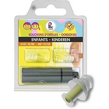 Set de Bouchons Cadre Noir BMW R1200GS, R1200/1250RT, R1250GS