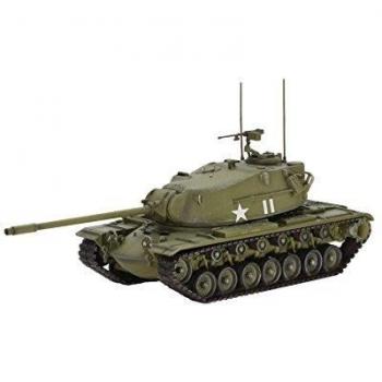 Dragon Modèle M103A1 1/72 Allemagne