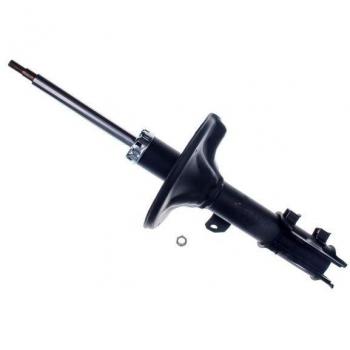 Jambe de force DENCKERMANN DSB489G