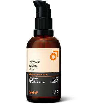 Matis Paris Pacote de Iluminação para a Pele Response Radiance
