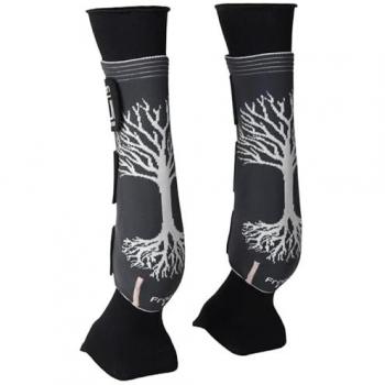 Stübben EQUI Compress Set Vorderbeine