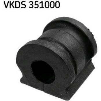 SKF stabilizer bar mount VKDS 351000