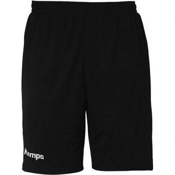 Kempa Kids Performance Shorts da Calcio