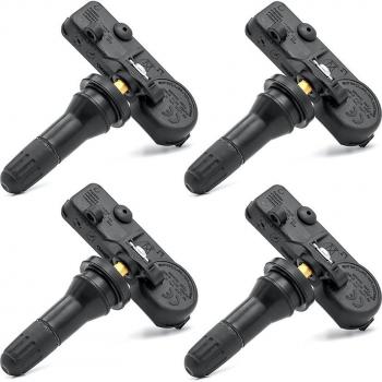 Sensor TPMS de Presión Neumática DODGE